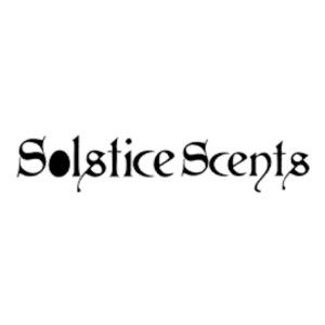Solstice Scents